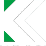 Logo Kadosh